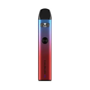 Uwell Caliburn A2 Pod Kit
