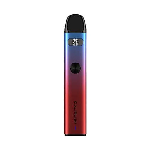 Uwell Caliburn A2 Pod Kit