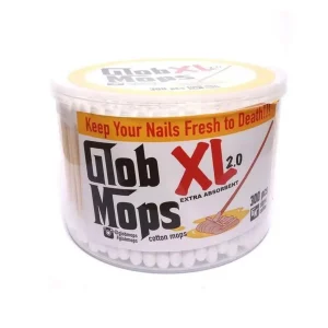 Glob Mops XL 2.0