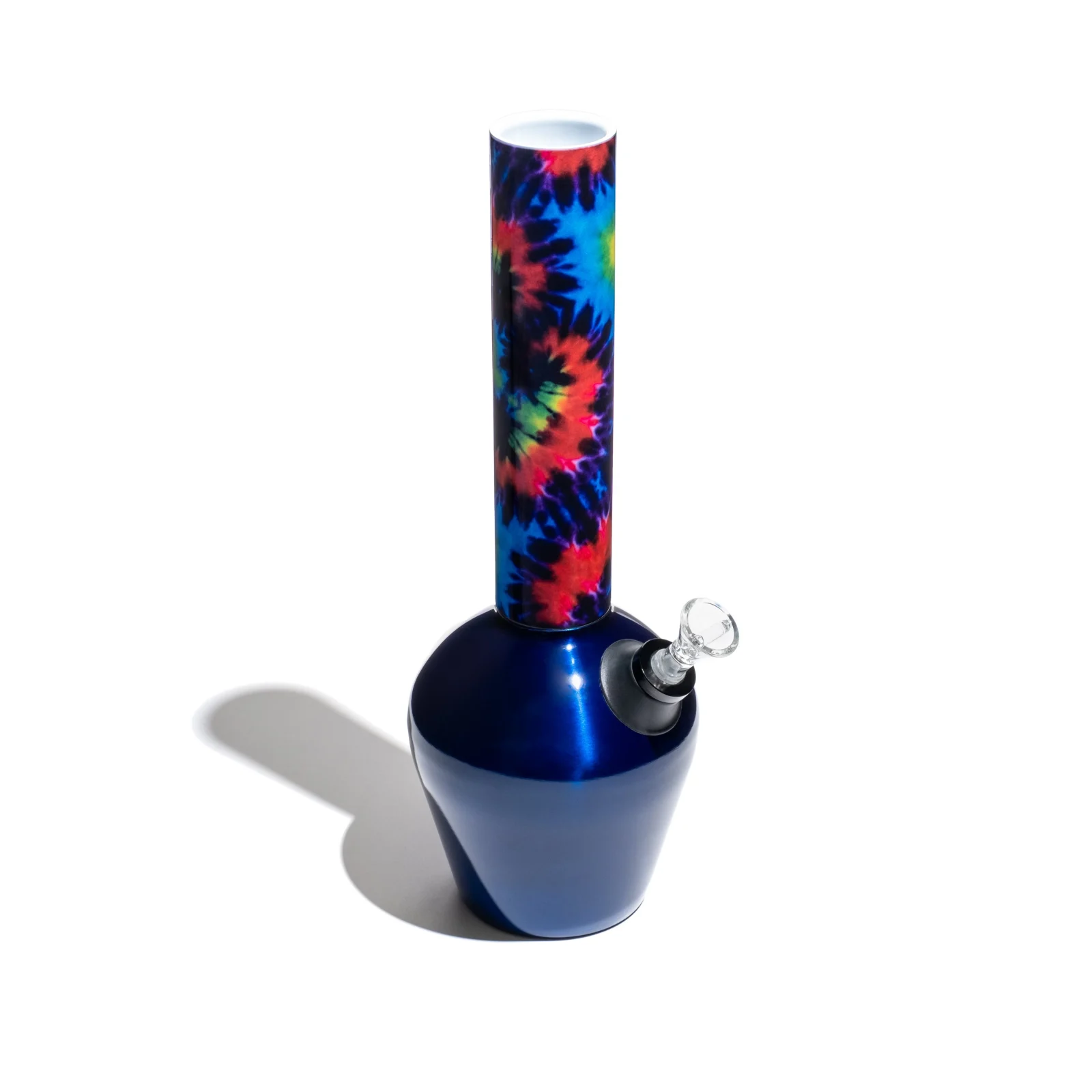 Chill - Mix & Match Series - Classic Tie Dye Neckpiece - Image 2