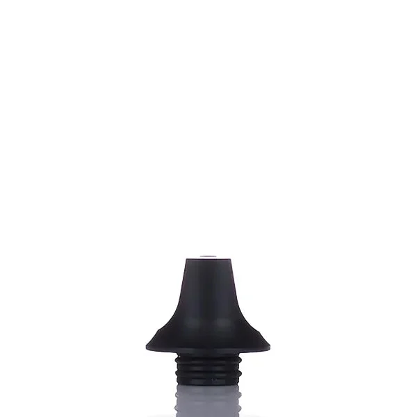 VaporDNA Large Duckbill 510 Drip Tip - Image 2