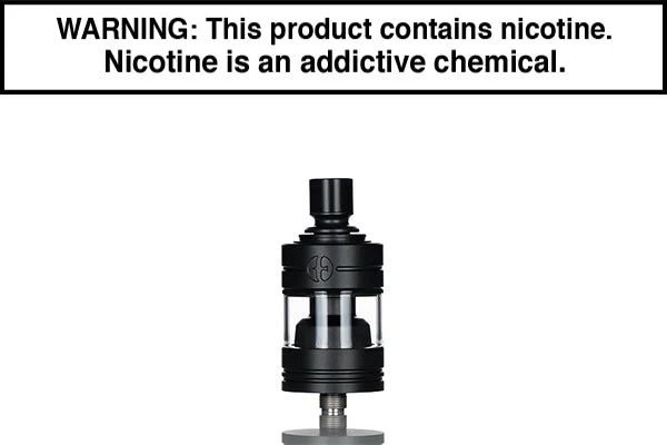 Early Bird Sparrow RTA - Image 2