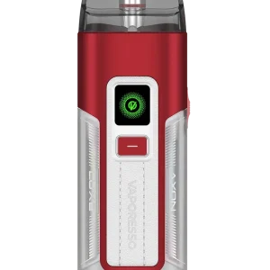 Vaporesso LUXE X2 40W Pod Kit
