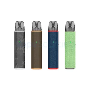 Eleaf iVeni Air Pod System Kit 1300mAh 40W