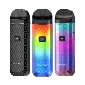 SMOK Nord Pro 25W Kit