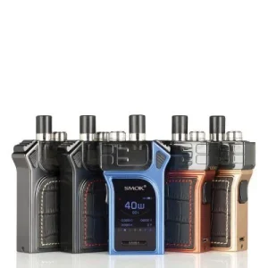 SMOK Mag Pod Starter Kit