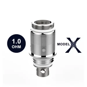 E-Pipe 629X | Micro Sub