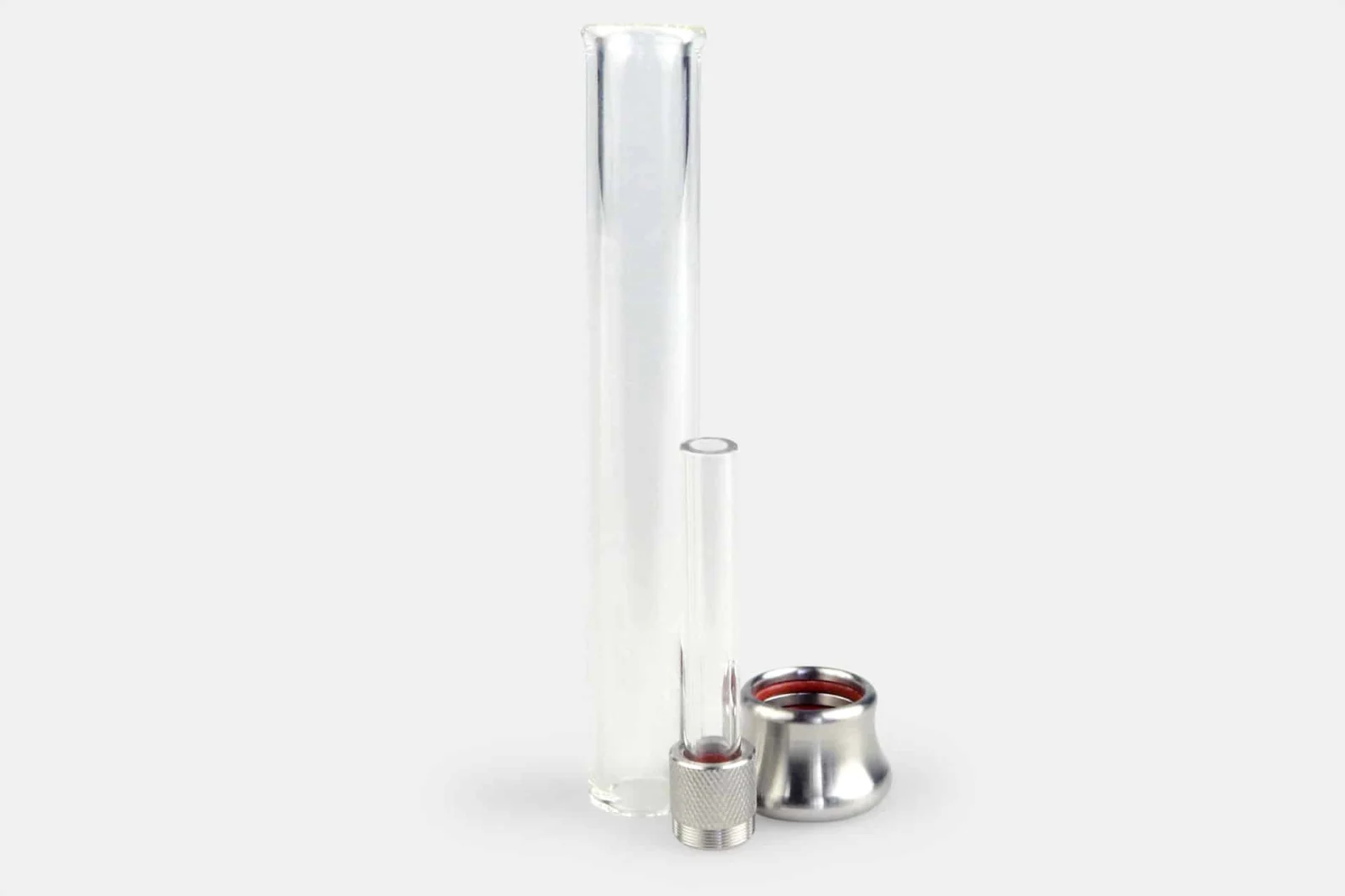 Infinity Tech Dab Straw - Image 2