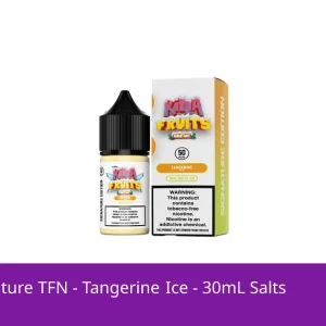 Killa Fruits Signature TFN