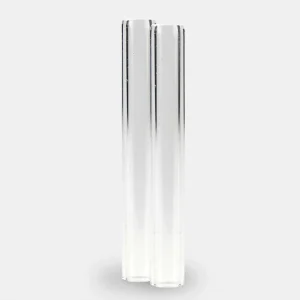 Nectar Collector Quartz Stinger Tip Refill 2 Pack