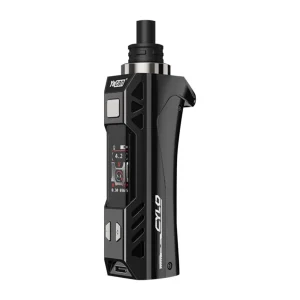 Yocan Cylo Portable Wax Pen