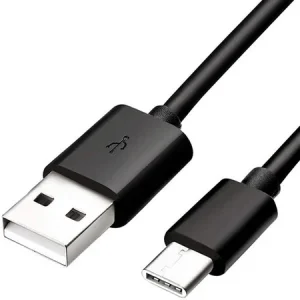 ePuffer USB Type-C Charging Cable