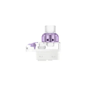 Geekvape H45 (Aegis Hero 2) Replacement Pods (2x Pack)
