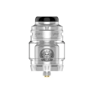 Geekvape Zeus X Mesh RTA (ZX II RTA)