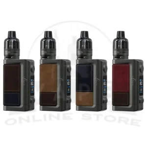 Eleaf ISTICK Power 2 Kit