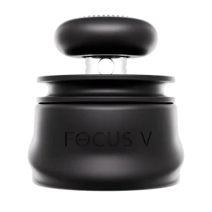Focus V Control Stick