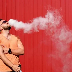 Switching to Direct-to-Lung Vaping? Consider These Things First