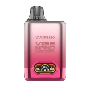 Vaporesso Vibe Nano Pro 20W Pod Kit