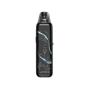 Lost Vape Galaxy T360 Pod Kit
