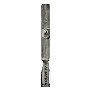 The Dynavp M 7 Vaporizer