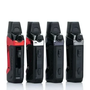 GeekVape Aegis Boost Pod Kit
