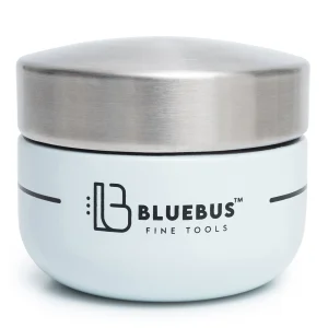 BUNKER Airtight Stash Jar