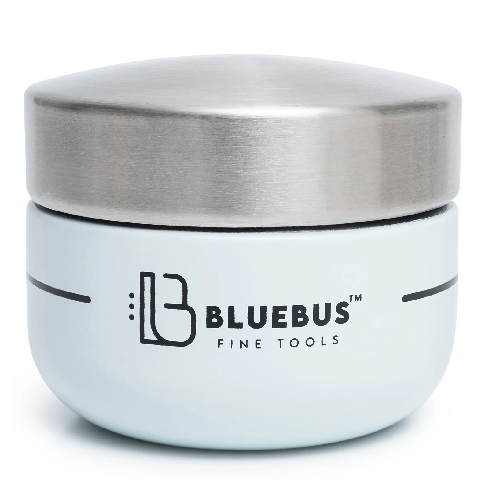 BUNKER Airtight Stash Jar