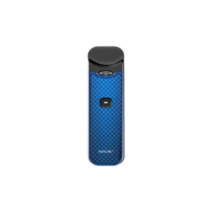 SMOK Nord 15W Pod Kit