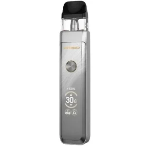 Vaporesso XROS PRO 2 30W Pod Kit