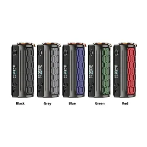 Vaporesso Target 80 Mod