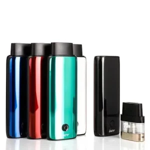 iJoy Neptune Pod Kit