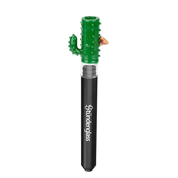 Stundenglass Hose Tip Cactus - Image 2