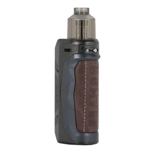 Sigelei Humvee Starter Kit