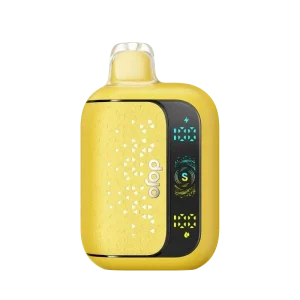 DOJO Sphere S 40K Disposable Vape (5%, 40000 Puffs)