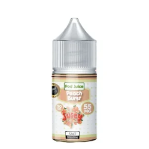 Pod Juice
