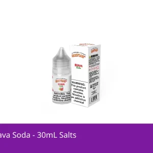 Salt Bae 50