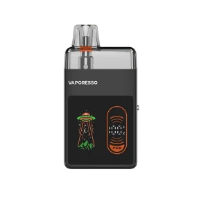 Vaporesso ECO NANO Pro Pod Kit