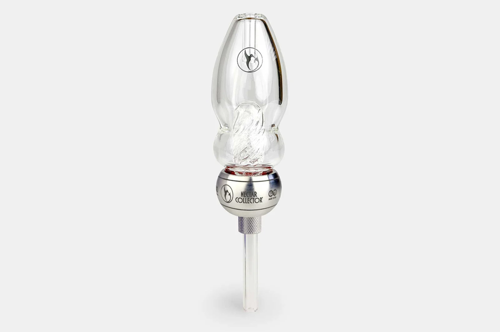 Nectar Collector Honeybird Pro Kit - Image 2