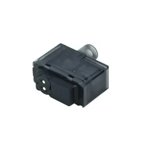 Uwell Valyrian Replacement Pod 1