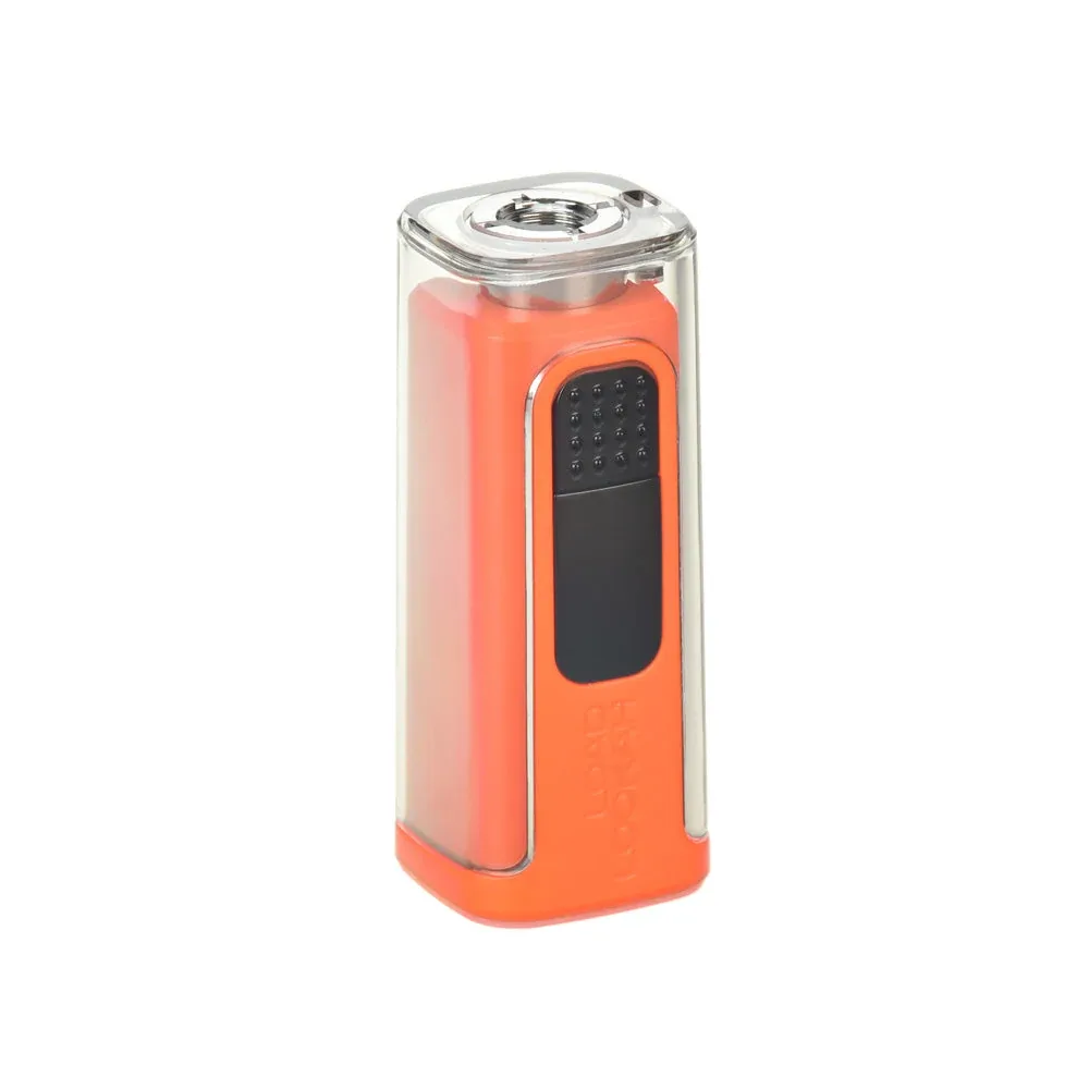 Lookah Load 510 VV Battery - 500mah / Asst Colors - Image 2