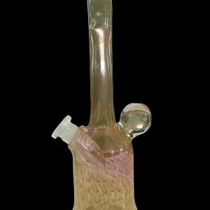 Dz Glass mini tube