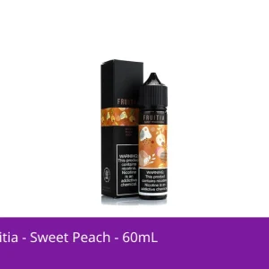 Fresh Farms Fruitia