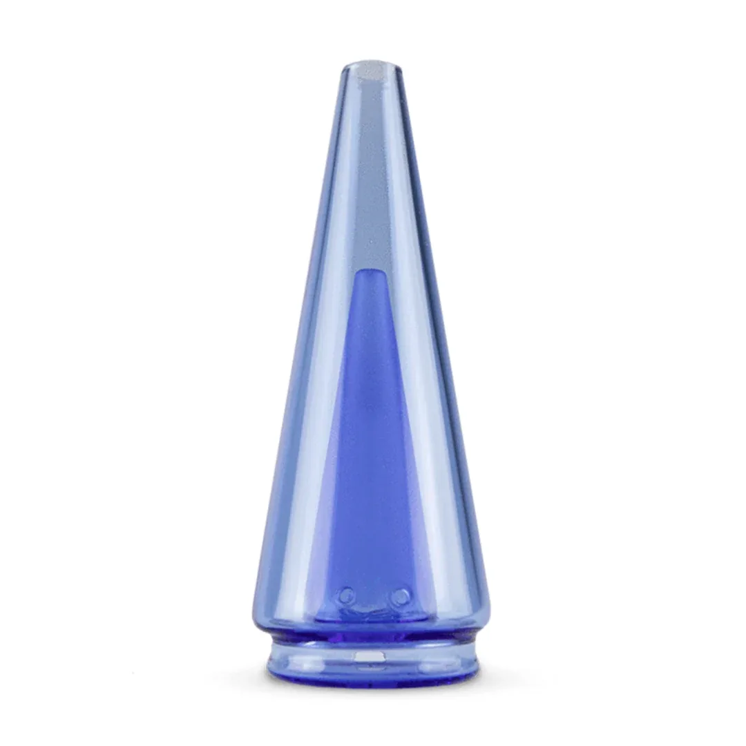 Puffco Peak Pro Glass Attachment - Image 2