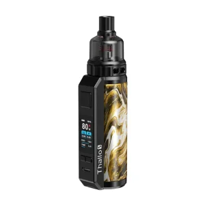 Thallo-S 100W Pod System