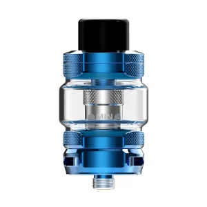 HorizonTech Falcon Legend Sub