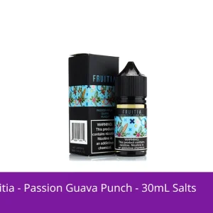 Fresh Farms Fruitia