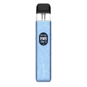Vaporesso XROS 5 30W Pod Kit