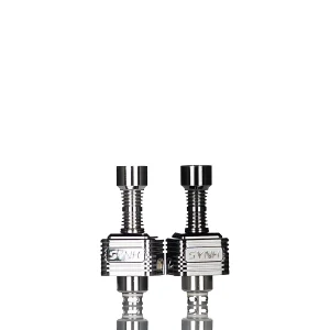 LYNK SYNK Boro RBA
