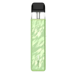 Vaporesso XROS 5 Mini 30W Pod Kit