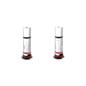 Uwell Valyrian Pod Replacement Coils 4